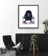 Load image into Gallery viewer, One Hour Max