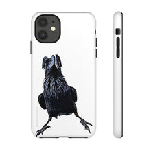 Load image into Gallery viewer, ‘Charles’ Tough Case