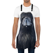 Load image into Gallery viewer, 'Ernest' Apron