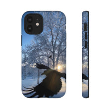 Load image into Gallery viewer, ‘Photobomb’ Tough Case