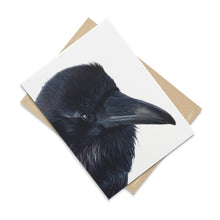 Load image into Gallery viewer, 'Leida' Ceramic Art Tile