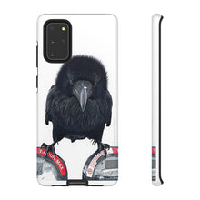 Load image into Gallery viewer, ‘One Hour Max’ Tough Case