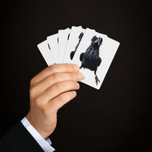 Load image into Gallery viewer, 'Charles' Poker Cards