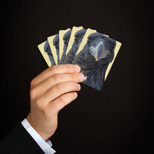 Load image into Gallery viewer, 'Andy' Poker Cards
