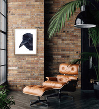 Load image into Gallery viewer, Thoughtful