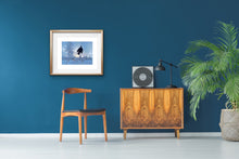 Load image into Gallery viewer, Release