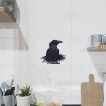 Load image into Gallery viewer, 'Marilyn' Ceramic Art Tile