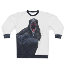 Load image into Gallery viewer, ‘Sebastian’ Sweatshirt