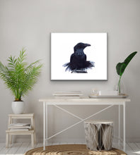 Load image into Gallery viewer, Marilyn