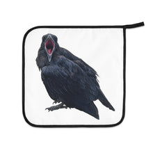 Load image into Gallery viewer, 'Sebastian' Oven Mitts & Pot Holders Set