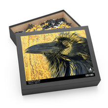 Load image into Gallery viewer, 'Hope' Jigsaw Puzzle (120, 252, 500-Piece)