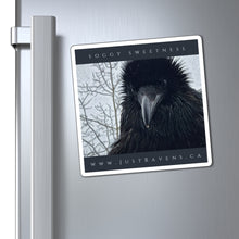 Load image into Gallery viewer, 'Soggy Sweetness' Magnet