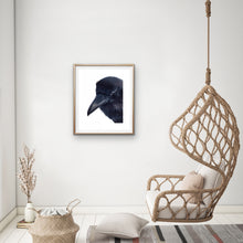 Load image into Gallery viewer, Thoughtful