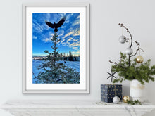 Load image into Gallery viewer, Christmas Tree Angel
