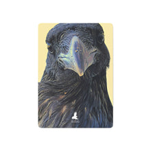 Load image into Gallery viewer, 'Andy' Poker Cards