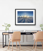 Load image into Gallery viewer, Bone-Snapping Cold