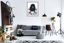 Load image into Gallery viewer, One Hour Max