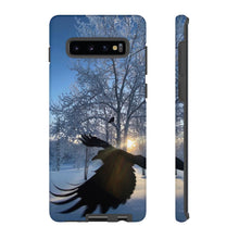 Load image into Gallery viewer, ‘Photobomb’ Tough Case