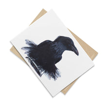 Load image into Gallery viewer, 'Marilyn' Ceramic Art Tile