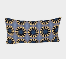 Load image into Gallery viewer, 'Prince of Back Bay II' Bed Pillow Sleeve