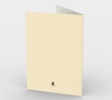 Load image into Gallery viewer, '11:44 am' Art Cards (Set of 3)