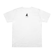 Load image into Gallery viewer, 'Fridays' Unisex Deluxe T-shirt