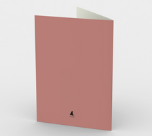 Load image into Gallery viewer, 'Flip' Art Cards (Set of 3)