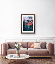 Load image into Gallery viewer, Rosy Morning