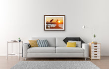 Load image into Gallery viewer, 2020 Fledgling Portrait #5