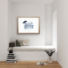 Load image into Gallery viewer, Picket