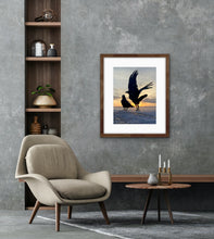 Load image into Gallery viewer, Tippy Talons