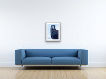 Load image into Gallery viewer, Longing