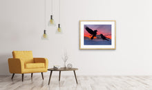 Load image into Gallery viewer, She’s Here!