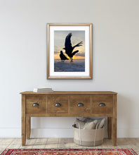 Load image into Gallery viewer, Tippy Talons