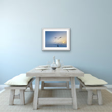 Load image into Gallery viewer, Ethereal Ice Fog