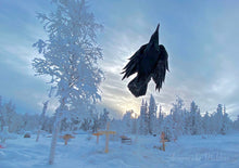 Load image into Gallery viewer, Release