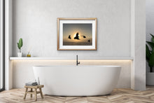 Load image into Gallery viewer, Sun Dancers