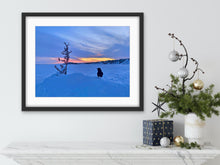 Load image into Gallery viewer, Charlie Brown Tree