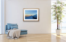 Load image into Gallery viewer, Solo
