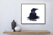 Load image into Gallery viewer, Marilyn