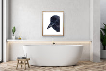 Load image into Gallery viewer, Thoughtful