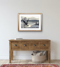 Load image into Gallery viewer, Silver Frost