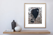 Load image into Gallery viewer, Are You Okay?