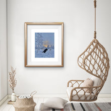 Load image into Gallery viewer, Paying Respects