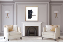 Load image into Gallery viewer, Over There