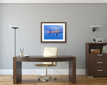 Load image into Gallery viewer, Charlie Brown Tree