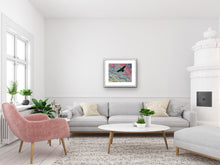 Load image into Gallery viewer, Anita