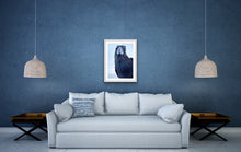 Load image into Gallery viewer, Longing