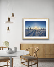 Load image into Gallery viewer, Bone-Snapping Cold