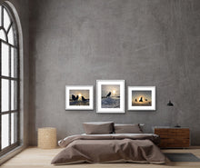 Load image into Gallery viewer, Sun Dancers